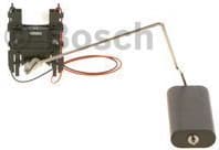 Sender Unit, fuel tank 1582980163 - image 3