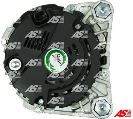 Alternator AS A3063 - image 3