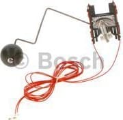 Sender Unit, fuel tank 1582980014