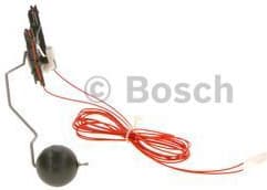 Sender Unit, fuel tank 1582980014 - image 4