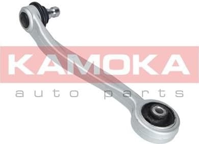 Arm front suspension 9050120 - image 5