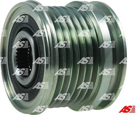 Alternator Freewheel Clutch Ina AFP3021 (INA)