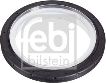 Shaft Seal, crankshaft 104315