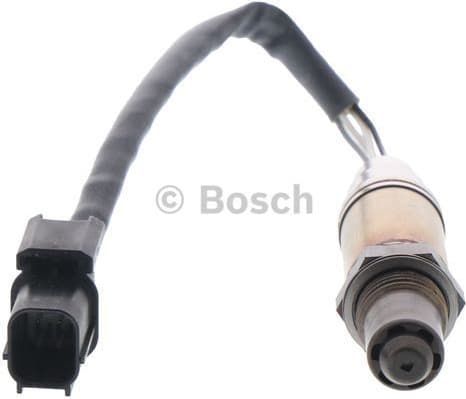 Oxygen Sensor F00HL00371 - image 2