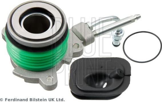 Central Slave Cylinder, clutch ADJ133607