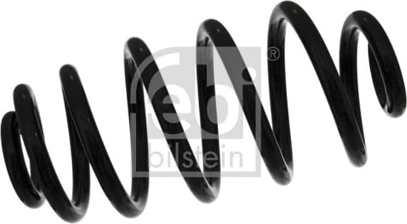 Suspension Spring 46903