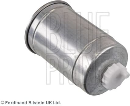 Fuel Filter ADV182347 - image 2