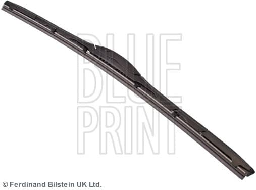 Wiper Blade AD22HY550
