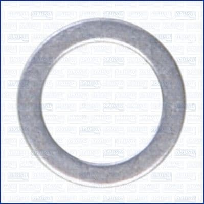 Seal Ring, oil drain plug 22007000