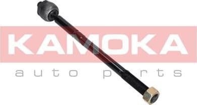 Inner Tie Rod 9020180 - image 2