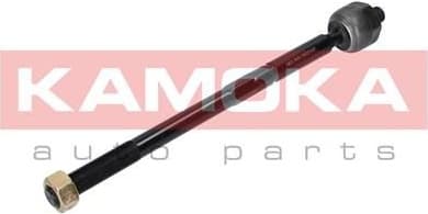 Inner Tie Rod 9020180 - image 3