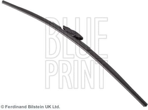 Wiper Blade AD19FL480