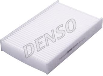 Filter, cabin air DCF565P