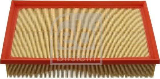 Air Filter 32244