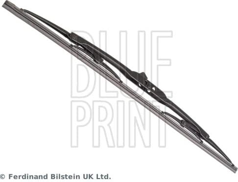 Wiper Blade AD17CH430