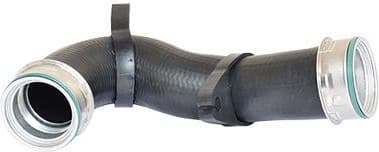 Charge Air Hose 82697