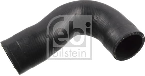 Charge Air Hose 102671