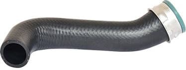 Charge Air Hose 82650