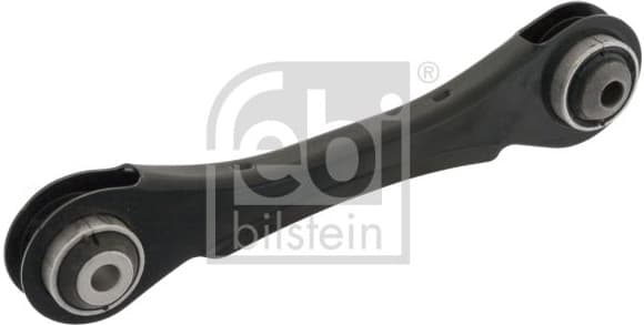 Control/Trailing Arm, wheel suspension 106553