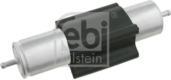 Fuel Filter 26416