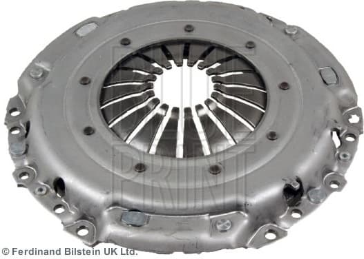 Clutch Pressure Plate ADV183205N