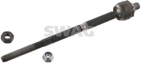 Inner Tie Rod 40927807