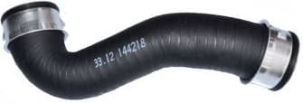 Charge Air Hose 86609