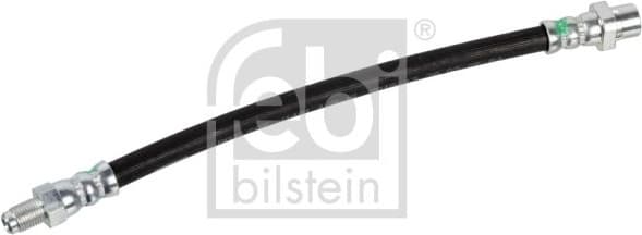 Brake Hose 104232