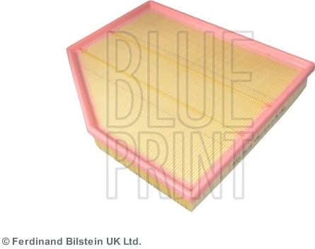 Air Filter ADB112226