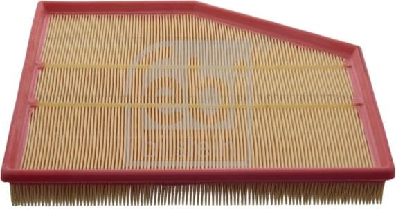 Air Filter 48487