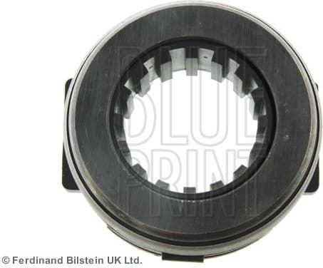 Clutch Release Bearing ADV183303