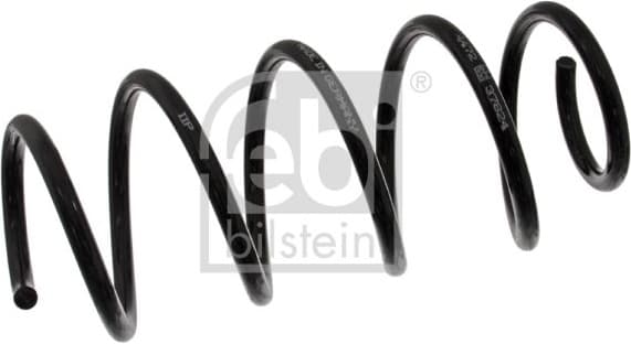 Suspension Spring 37824