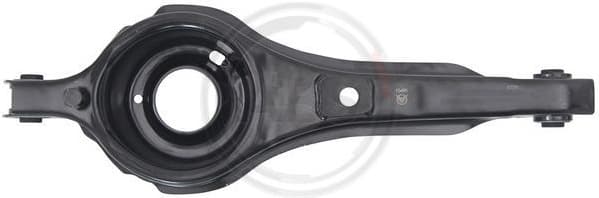 Control/Trailing Arm, wheel suspension 211570