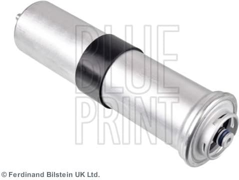 Fuel Filter ADB112302
