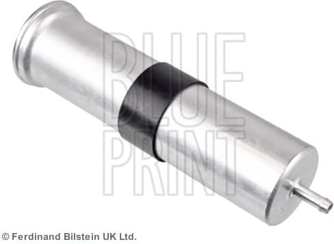 Fuel Filter ADB112302 - image 2