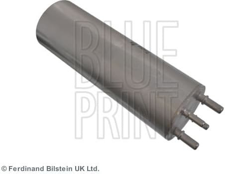 Fuel Filter ADV182338