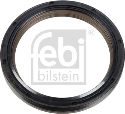 Shaft Seal, crankshaft 105780