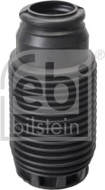 Protective Cap/Bellow, shock absorber 105980