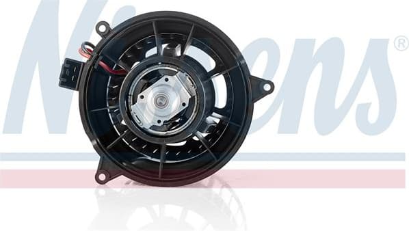 Interior Blower 87311 - image 4