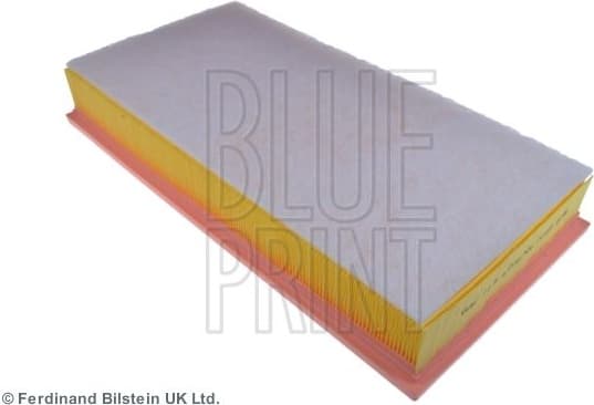 Air Filter ADV182219 - image 2