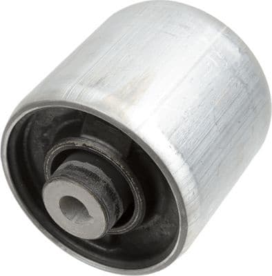 Silentblock front axle 42311 01 - image 2