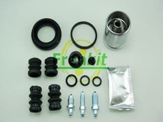 Brake caliper piston+kit 238988