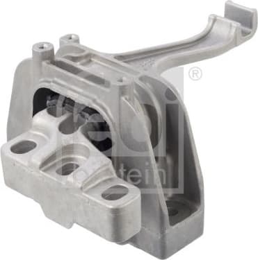 Mounting, engine 105675