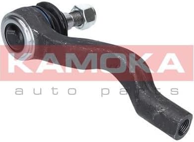 Tie Rod End 9010192 - image 2