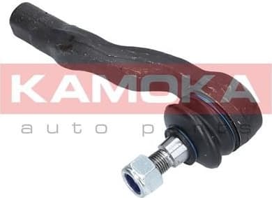 Tie Rod End 9010192 - image 4