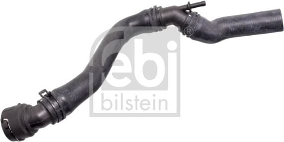 Radiator Hose 103134