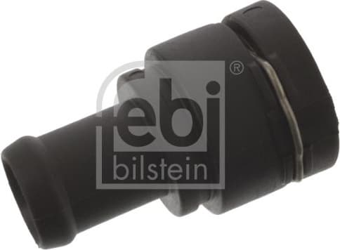 Coolant Flange 103334