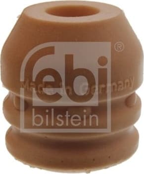 Rubber Buffer, suspension 14593