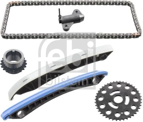 Timing chain kit 106357 - image 2