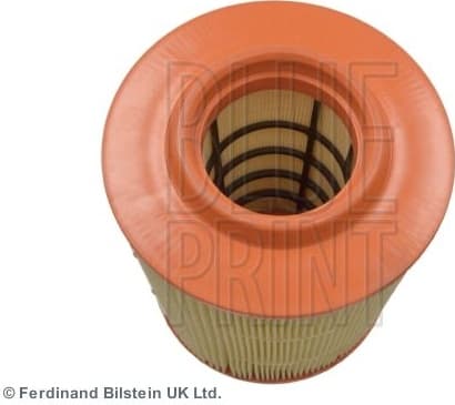 Air Filter ADF122214 - image 2